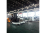 贛達(dá)工程案例之機(jī)械加工