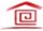 南昌市贛達(dá)金屬材料有限公司